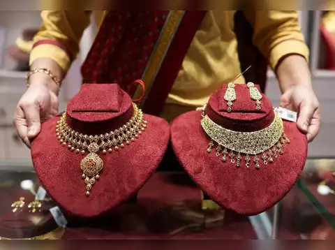 Nuvama on Sky Gold and Diamonds