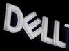 display options control panel: Latest News & Videos, Photos about ...
