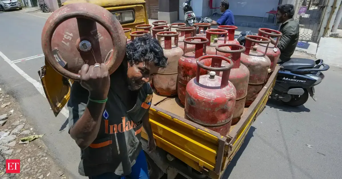 https://img.etimg.com/thumb/msid-131432988,width-1200,height-630,imgsize-351678,overlay-economictimes/articleshow.jpg