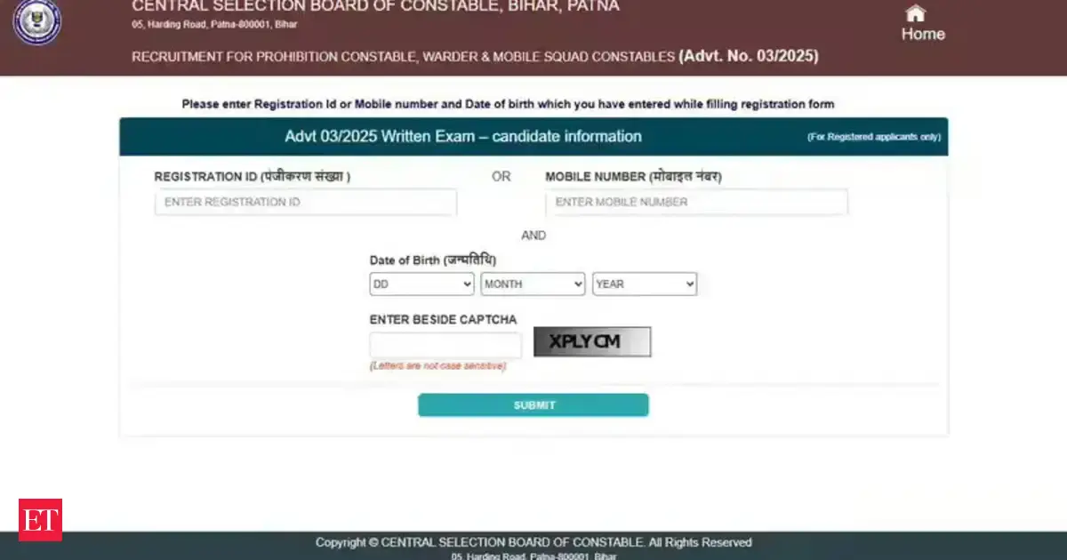 https://img.etimg.com/thumb/msid-131433274,width-1200,height-630,imgsize-20050,overlay-economictimes/articleshow.jpg