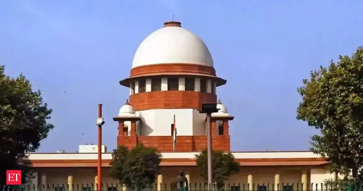 https://img.etimg.com/thumb/msid-131433286,width-1200,height-630,imgsize-110420,overlay-economictimes/articleshow.jpg