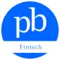 Image for PB Fintech shares in focus after founder
