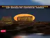 rare moon: Latest News & Videos, Photos about rare moon | The Economic ...