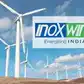 Image for Inox Wind shares crash 8% after Q4 profi