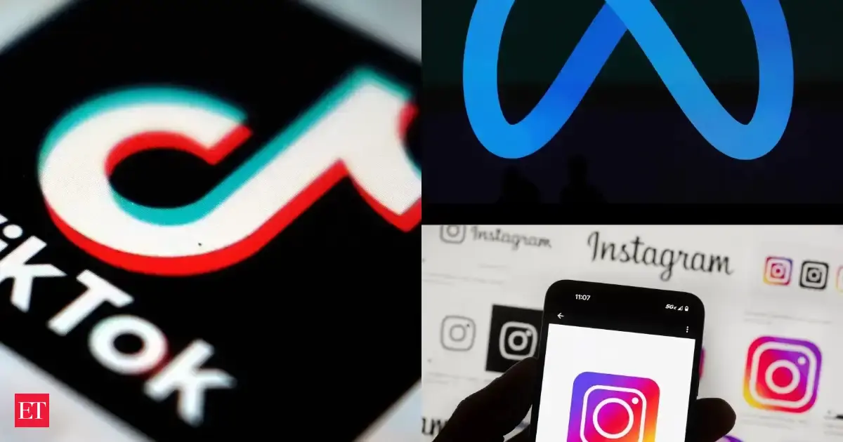 Malaysia Bans Under-16s From Social Media: New Age Verification Rules Enforced
