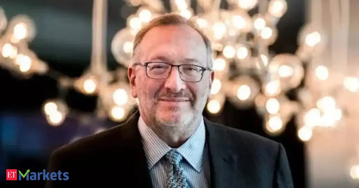 Quote of the day by Seth Klarman: "The challenge is whether you can invest in things that won’t be too bad on the day when the market turns"