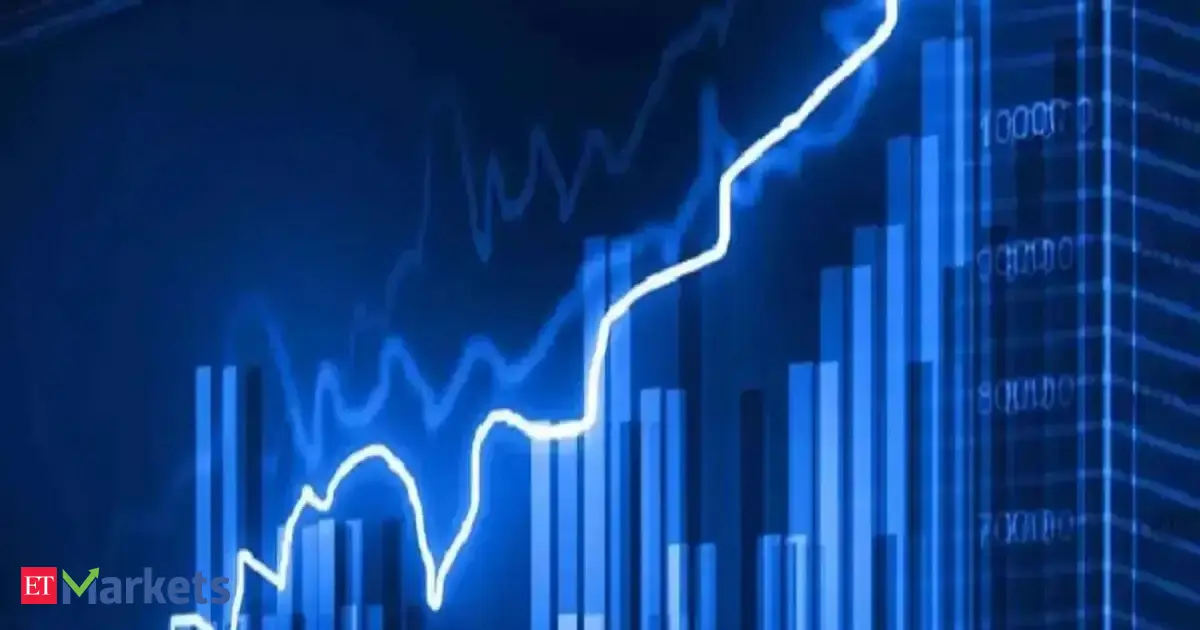 US Stock Market: Jobs data, AI earnings to test Wall Street rally amid inflation risks loom