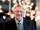 Quote of the day by Seth Klarman: "The challenge is whether you can invest in things that won&rsquo;t be too bad on the day when the market turns"