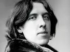 Quote of the Day by Oscar Wilde: &lsquo;Morality is simply the attitude we adopt towar:Image