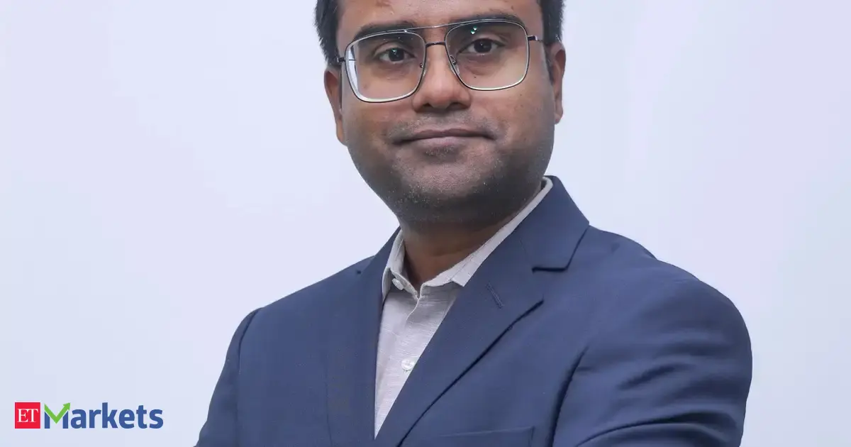 Technical indicators signal caution despite historically positive June performance: Rupak De