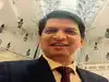 Inflation and input costs threaten earnings momentum going forward: Dhananjay Sinha