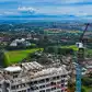 Image for Puravankara Bengaluru housing project: R