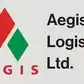 Image for Aegis Logistics shares rally 4% as Q4 pr
