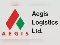 Aegis Logistics shares rally 4% as Q4 profit rises 45% YoY; Board recommends dividend