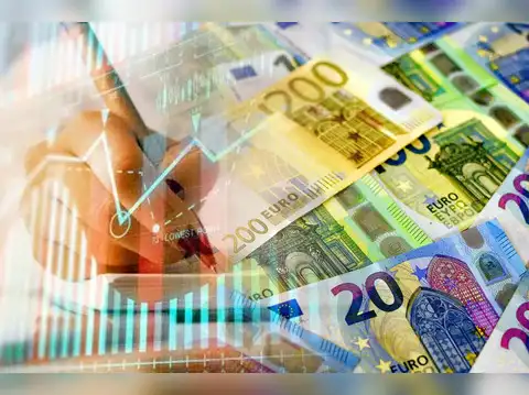 ​ECB Watching Energy Spillovers