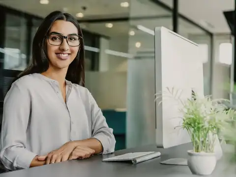 High-income earners, NRIs and directors: When ITR-2 becomes mandatory