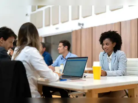 ​Ready for a Jobs Jolt?