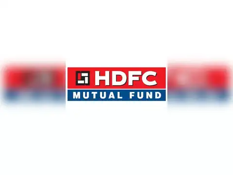HDFC Small Cap Fund