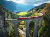 &lsquo;Rs 1.5 lakh challan after a year?&rsquo; Indian tourist left shocked as Switzerland trip turns costly months later