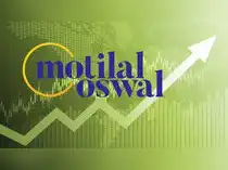 Q4 earnings review: Motilal Oswal highlights broad-based beat on estimates, lists 6 sectors that exceeded expectations
