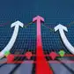 Image for Stock picks of the week: 5 stocks with c