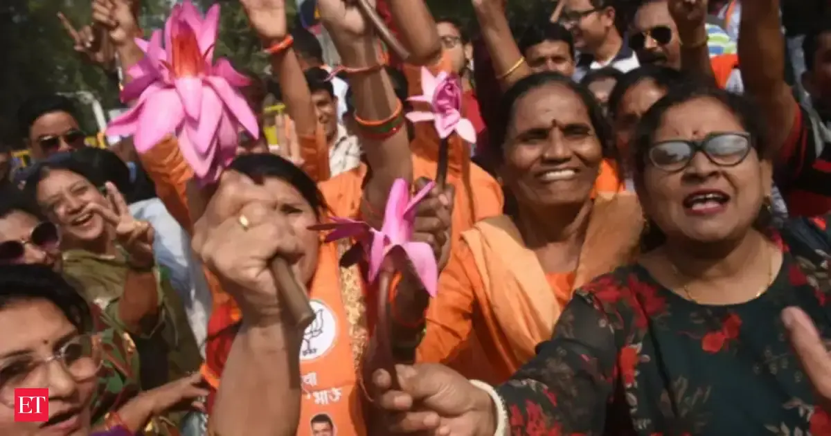 80 lakh Maharashtra women ineligible for Ladki Bahin scheme; Oppn alleges financial crisis