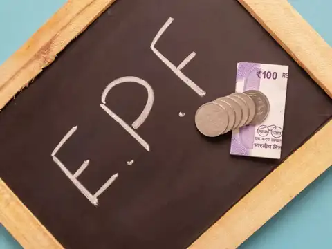 EPF transfer via UPI: How it will work