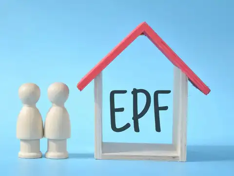 PF withdrawal during unemployment