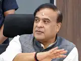 Assam govt suspends distribution of ration items for two months due to interim budget