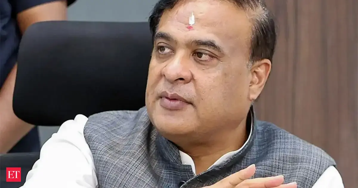 https://img.etimg.com/thumb/msid-131438942,width-1200,height-630,imgsize-89824,overlay-economictimes/articleshow.jpg