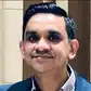 Image for Suzlon Group appoints Ashok Ramachandran