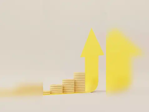 JM Flexicap Fund