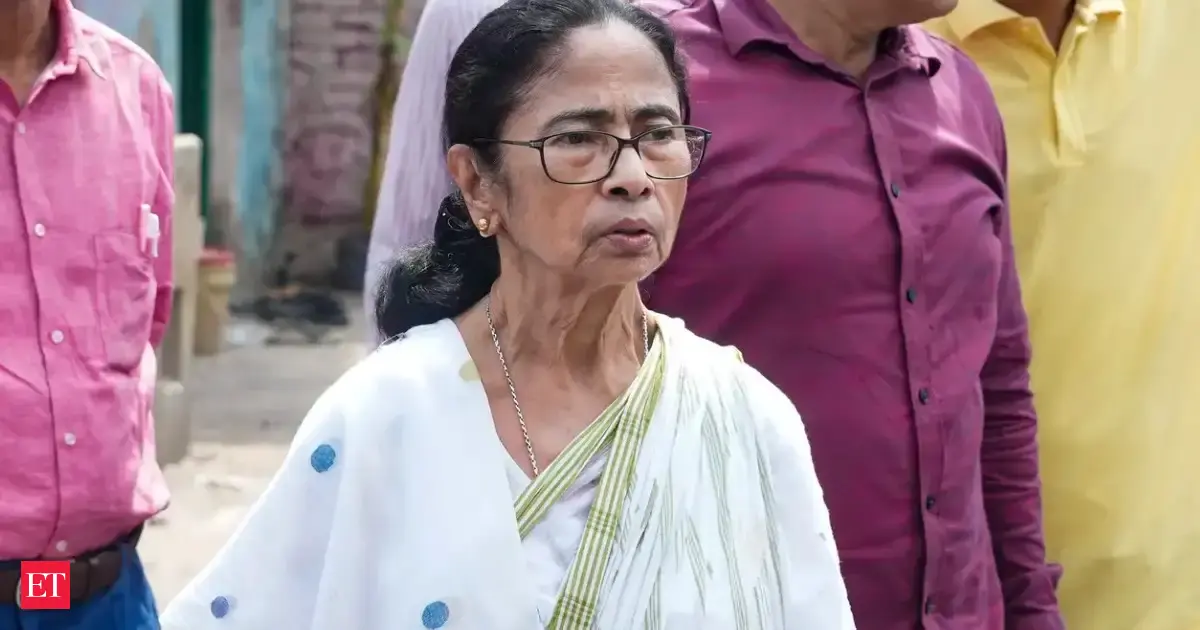 TMC expels two MLAs for 'anti-party' activities