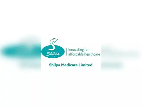 Shilpa Medicare