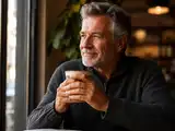 Psychology says people who reach retirement with few close friends are not failures at relationships; they just made a quiet decision in their 30s that most people never have the courage to admit to
