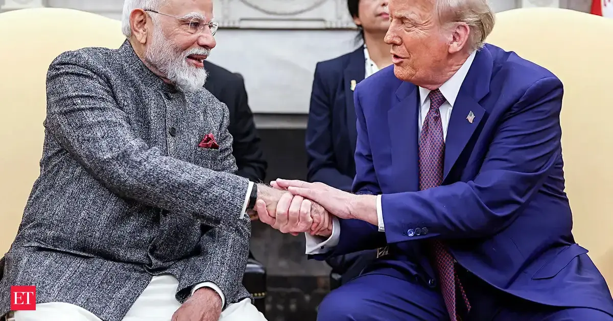 https://img.etimg.com/thumb/msid-131439796,width-1200,height-630,imgsize-271740,overlay-economictimes/articleshow.jpg