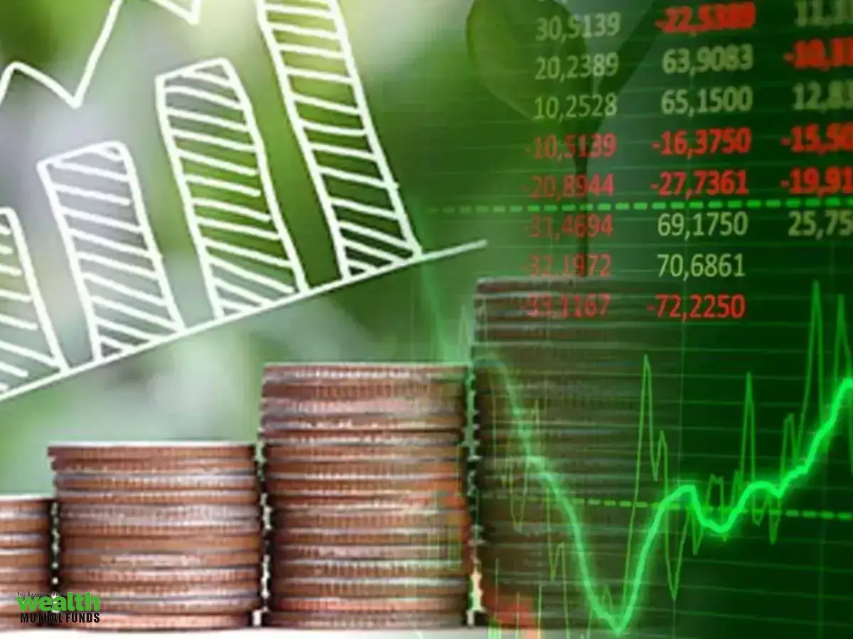 https://img.etimg.com/thumb/msid-131440072,width-1200,height-900,overlay-etwealthmutualfunds/slideshow.jpg
