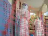 Countries tighten travel rules as Ebola risk rises