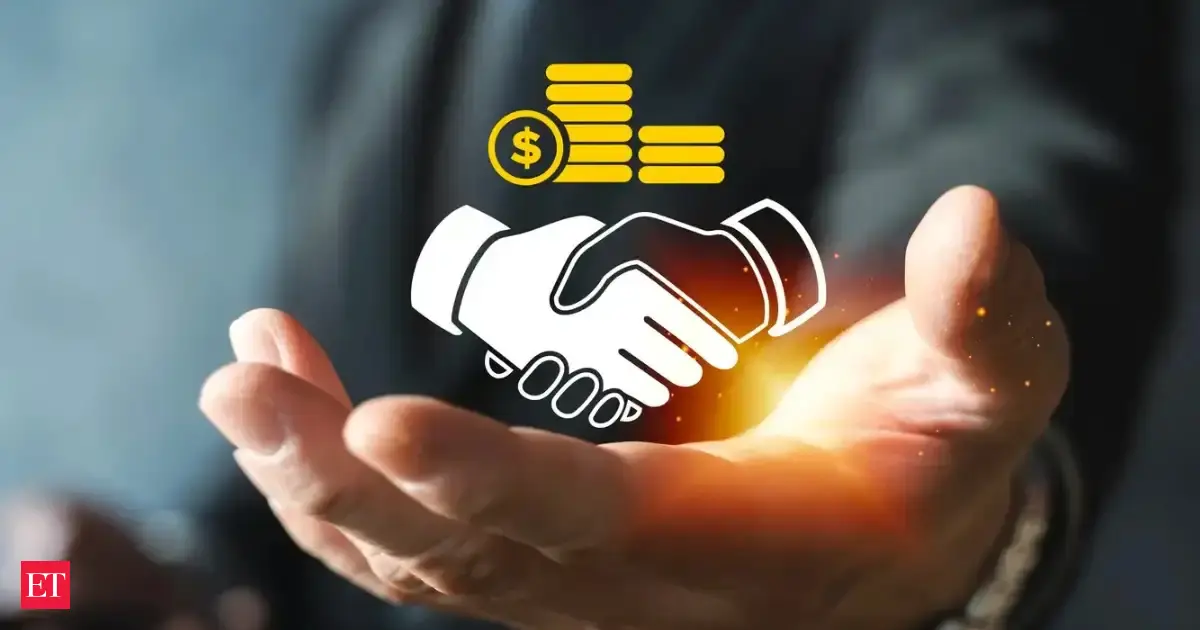 Banks sanction Rs 35,000 cr loans under ECLGS to MSMEs to deal with West Asia crisis