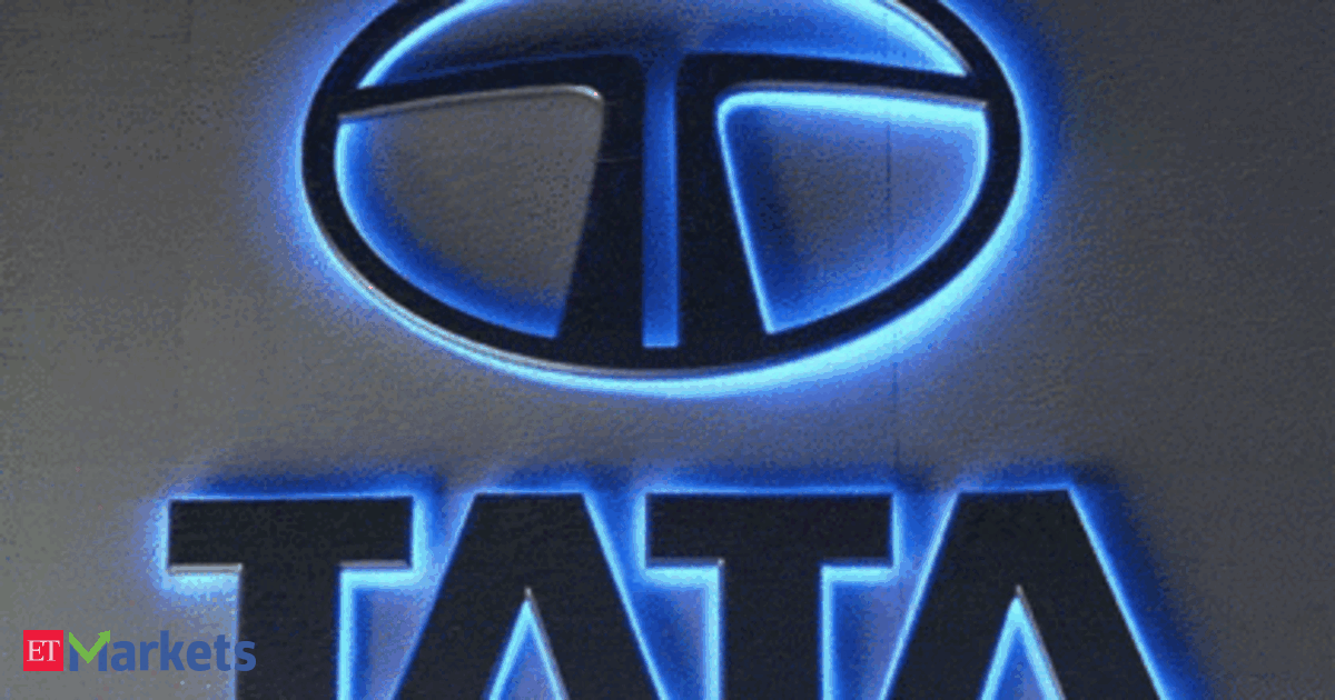 Tata Sons IPO: Tata Chemicals, Tata Investment Corp shares tumble 3%. Here's why