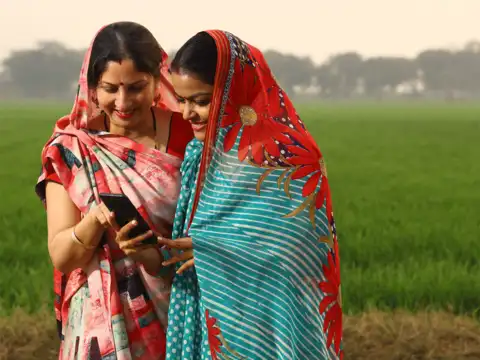 Will all Lakshmir Bhandar beneficiaries be migrated to Annapurana Yojana?