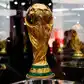 Image for 'Excited to bring world's biggest sporti