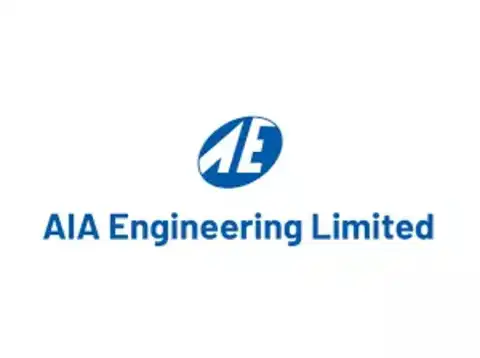 AIA Engineering