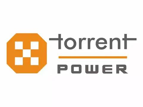 Torrent Power Ltd.