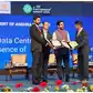 Image for Anant Raj signs MoU with Haryana to inve