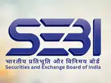 Sebi mulls allowing InvITs to add major road expenses back into NDCF calculation