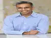 India in &ldquo;peak pessimism&rdquo; phase, but cyclical recovery may lift earnings: Arbind Maheswari