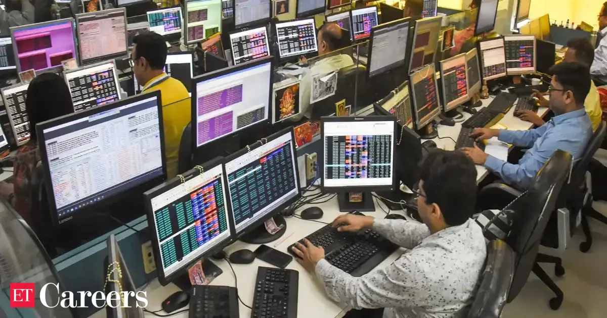 Indian workers take less leave than APAC peers, says Report