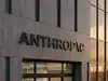 EU has had productive meetings with Anthropic over possible future access to Mythos
