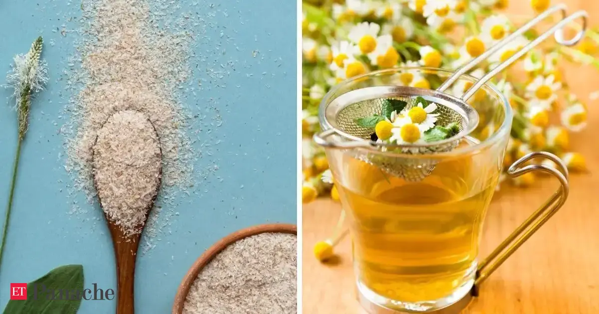 Bloating, constipation, poor digestion? Oxford-certified celebrity nutritionist shares 5 common superfoods you can easily find in your grocery store